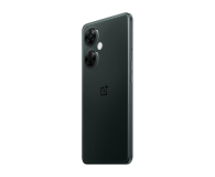 OnePlus Nord CE 3 Lite 8/128GB czarny 120Hz - 1142693 - zdjęcie 5